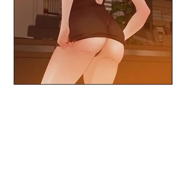 零距离聊天室第31话