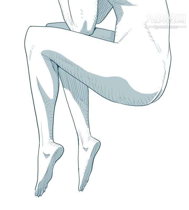 淫乱魔鬼最终话