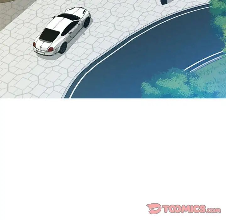 零距离聊天室第31话