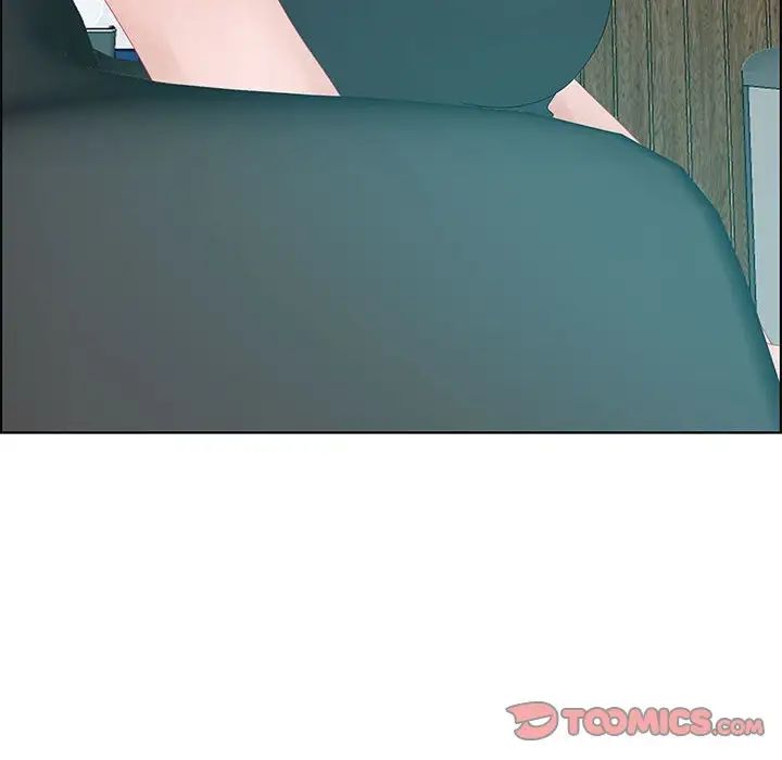 零距离聊天室第31话