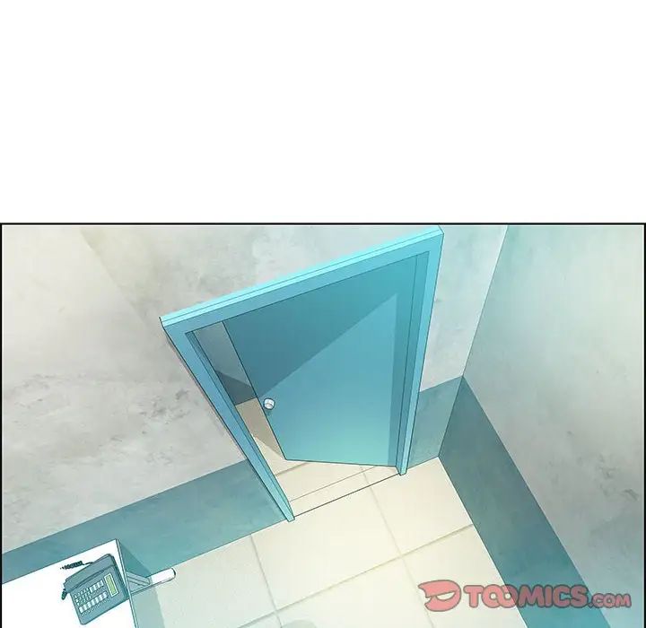 零距离聊天室第32话-最终话(完结)