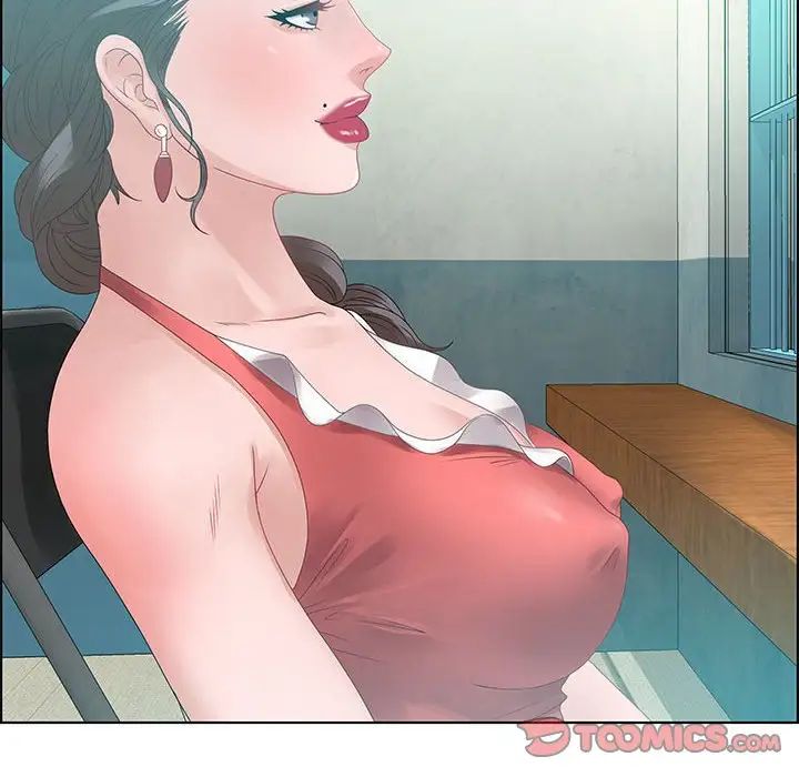 零距离聊天室第32话-最终话(完结)