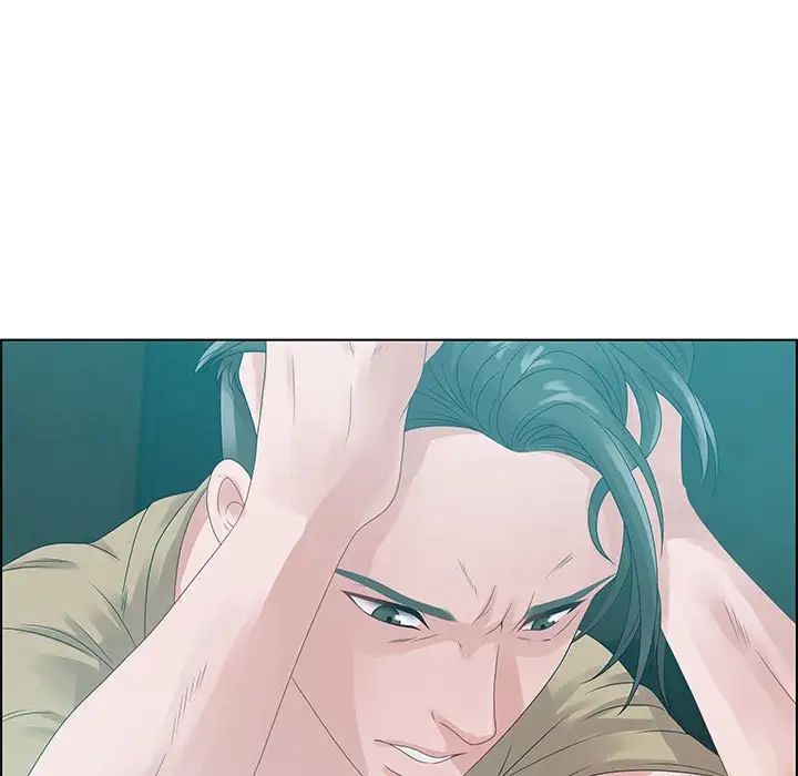 零距离聊天室第32话-最终话(完结)