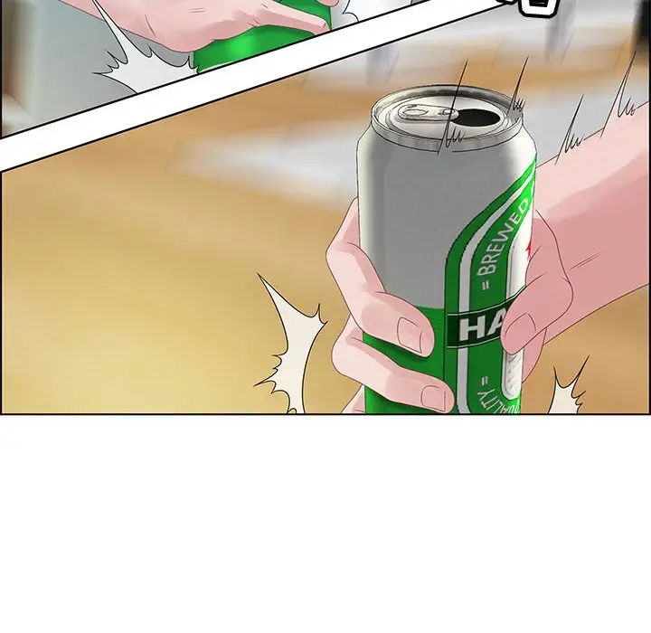 零距离聊天室第32话-最终话(完结)