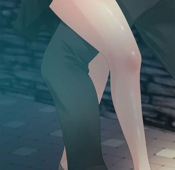 零距离聊天室第32话-最终话（完结）