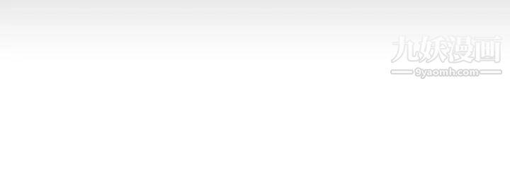 我的M属性学姐第1话-女友的姐姐好正