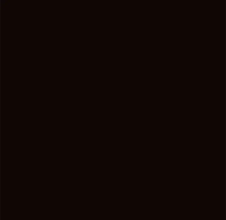 网红吴妍智第4话