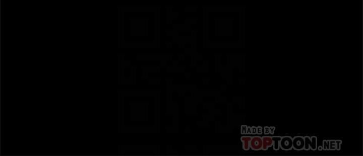 瘾私最终话-散步吗，色色的那种