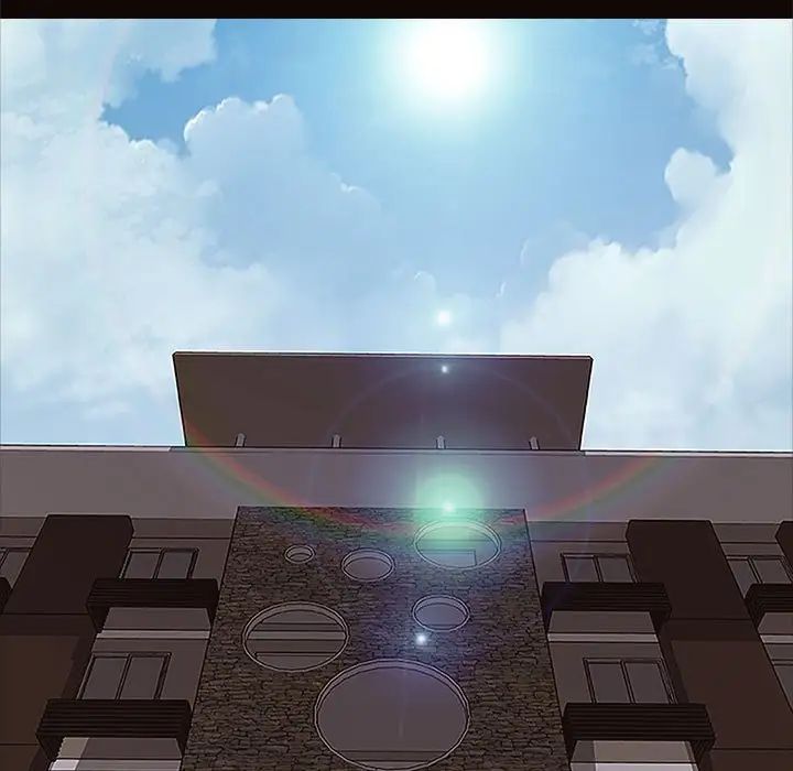 网红吴妍智第8话