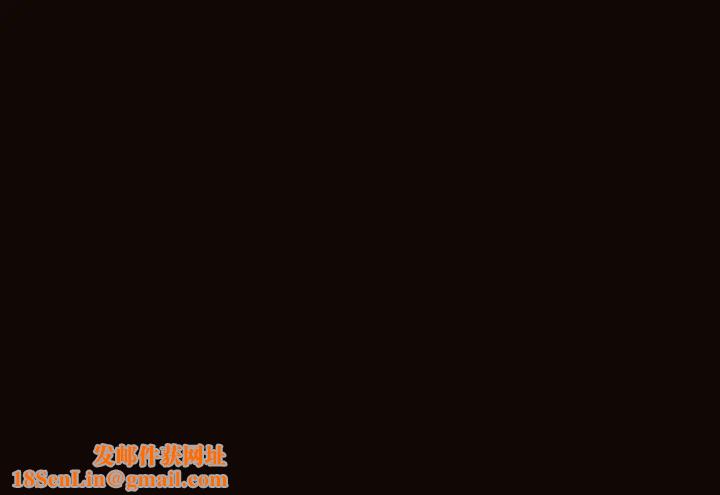 网红吴妍智第13话