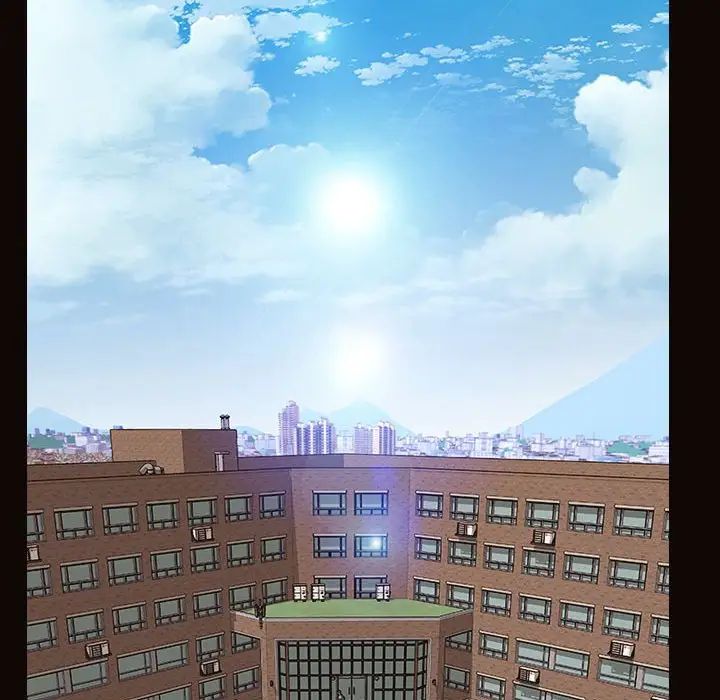 网红吴妍智第17话