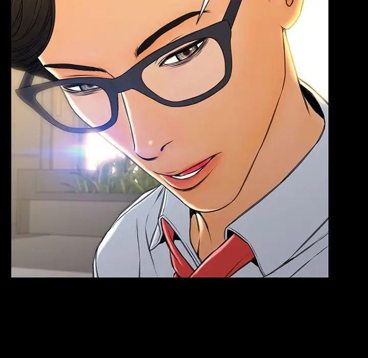 网红吴妍智第18话