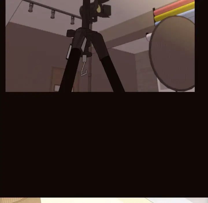 网红吴妍智第20话