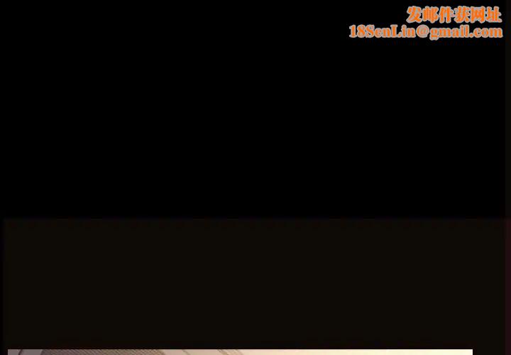 网红吴妍智第21话