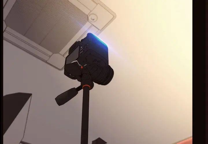 网红吴妍智第21话