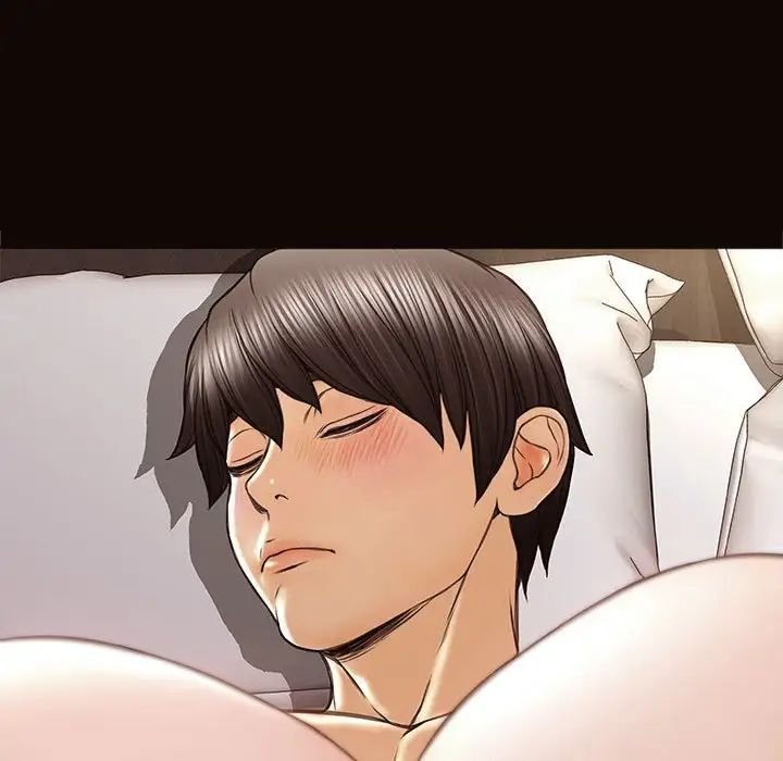 网红吴妍智第22话