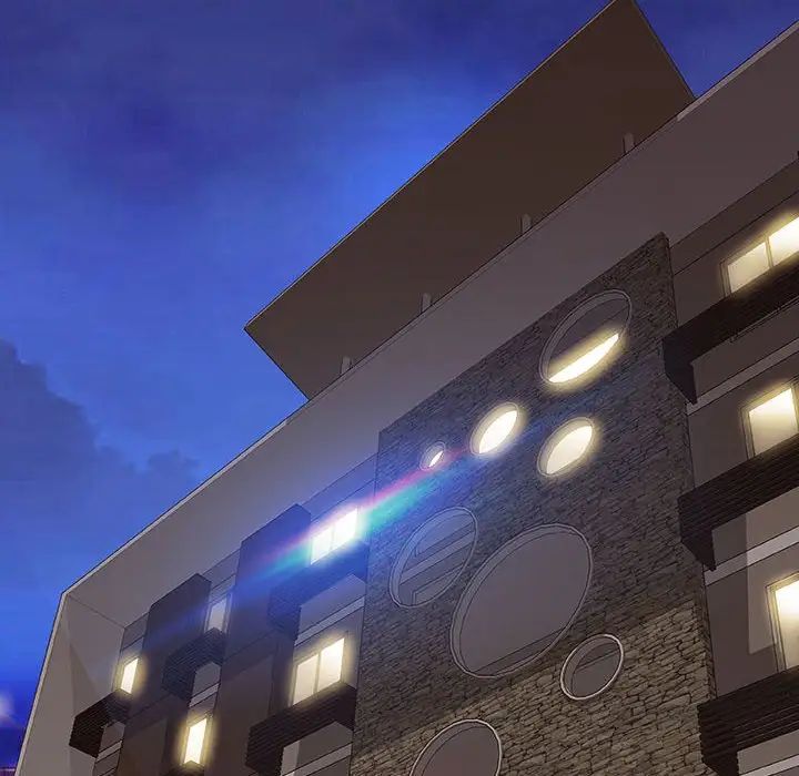 网红吴妍智第22话