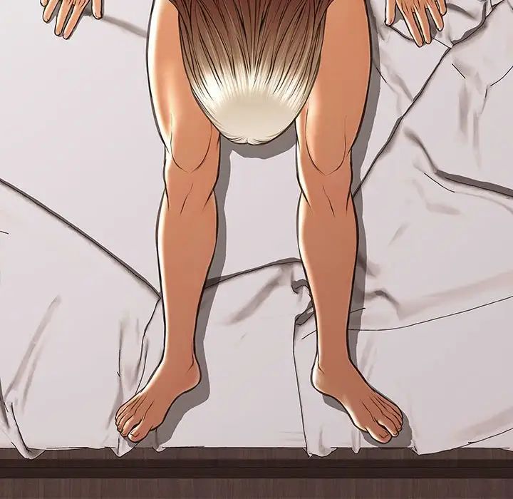 网红吴妍智第22话