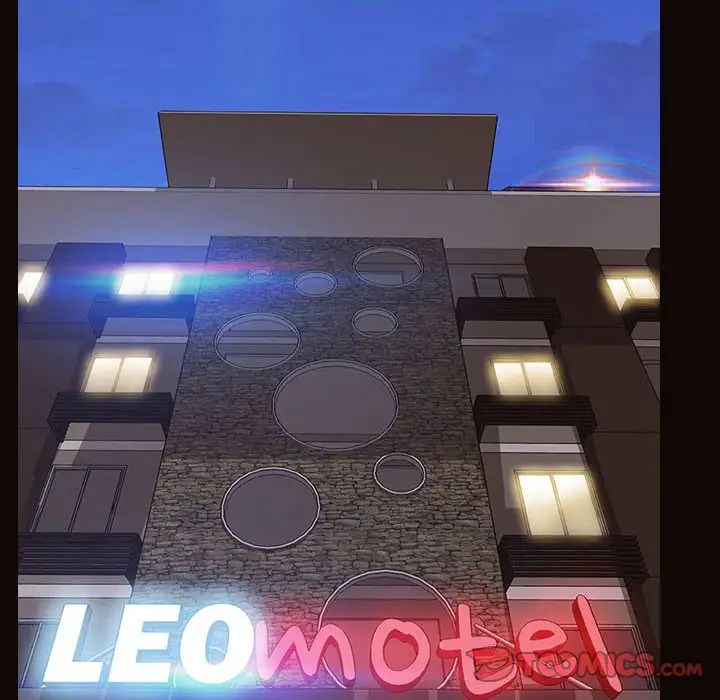 网红吴妍智第22话