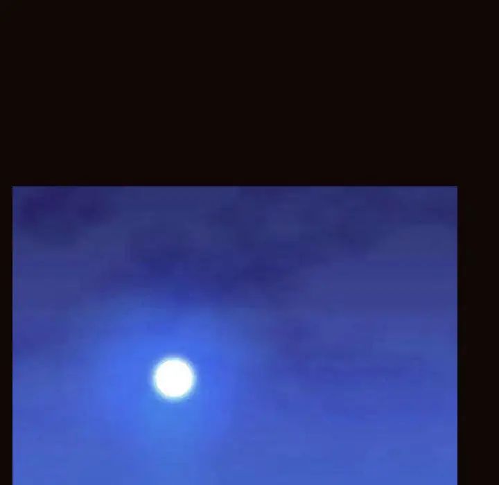 网红吴妍智第22话