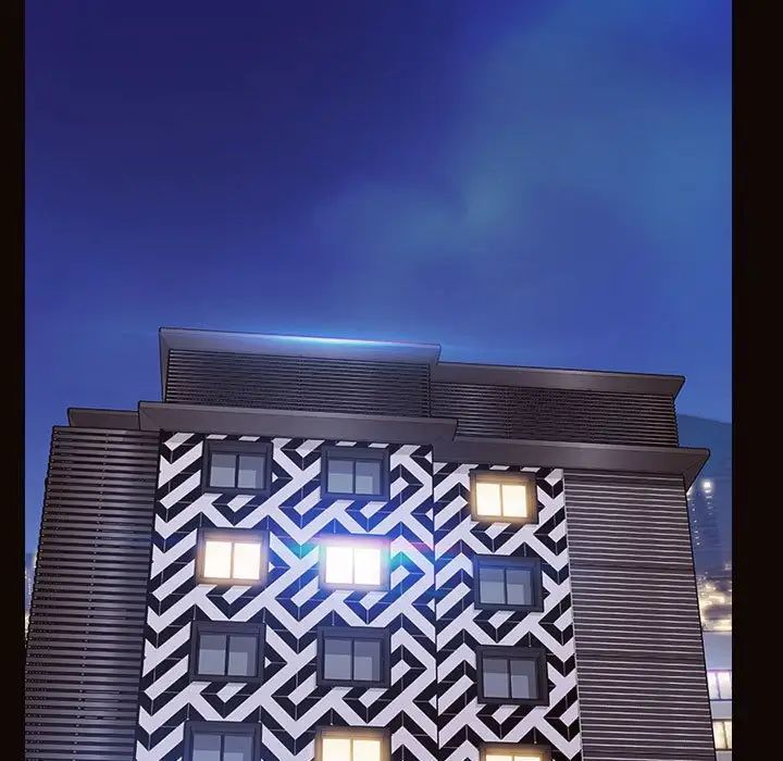 网红吴妍智第24话