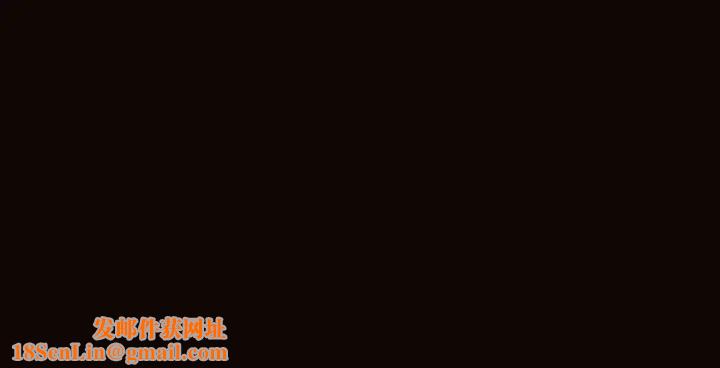 网红吴妍智第24话