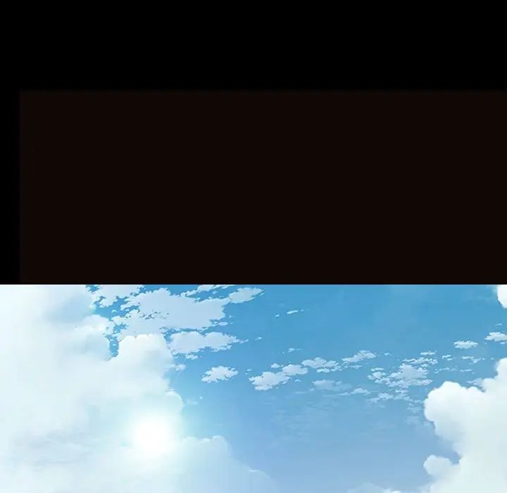 网红吴妍智第25话