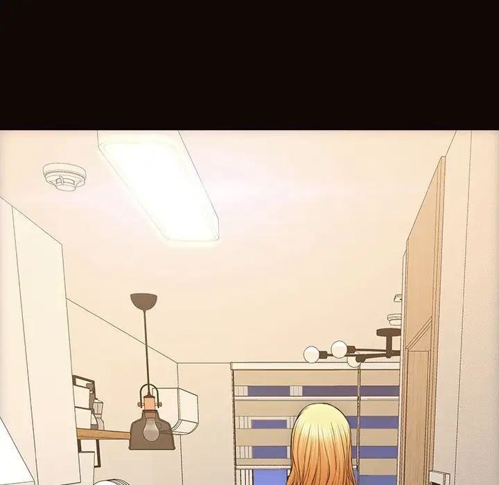 网红吴妍智第25话