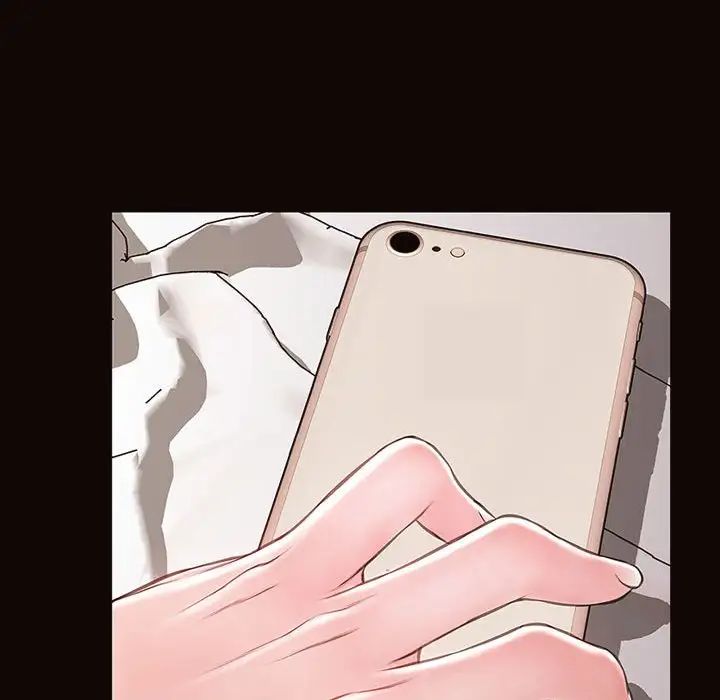 网红吴妍智第25话