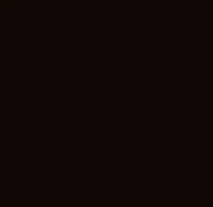 网红吴妍智第26话