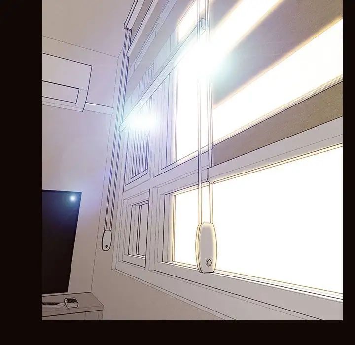 网红吴妍智第27话