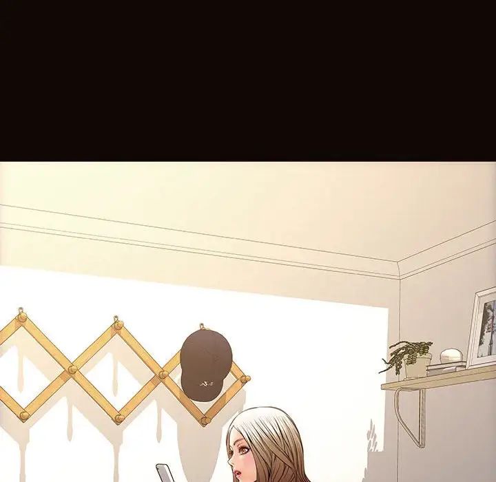 网红吴妍智第29话