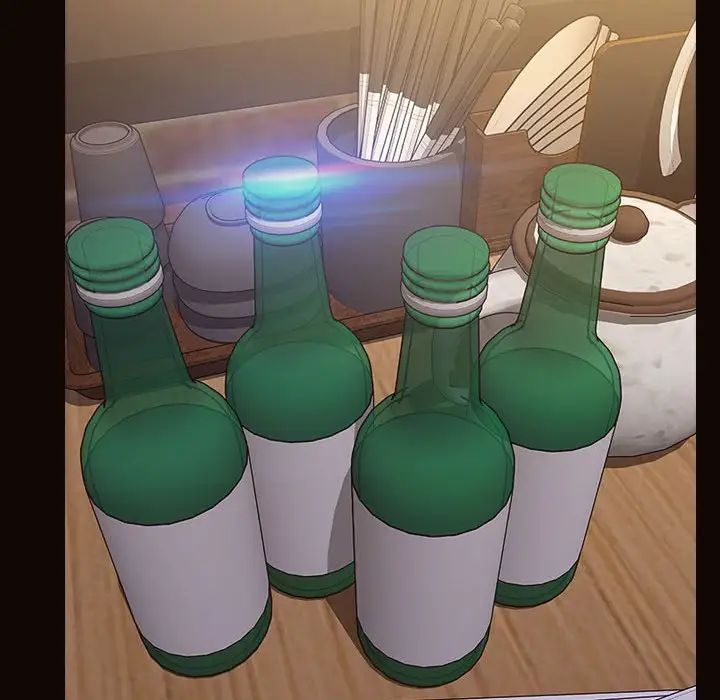 网红吴妍智第30话