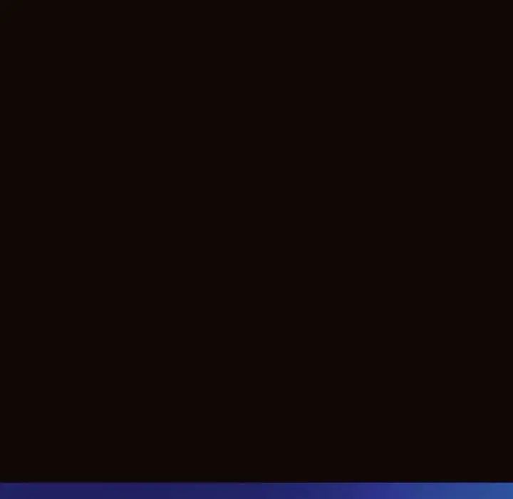 网红吴妍智第30话