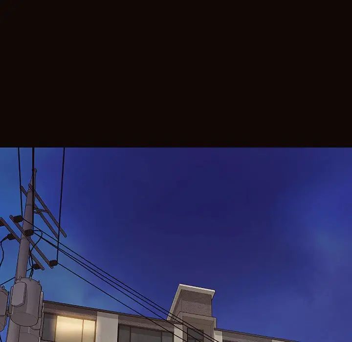 网红吴妍智第31话