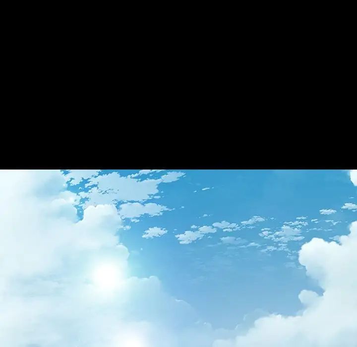 网红吴妍智第31话