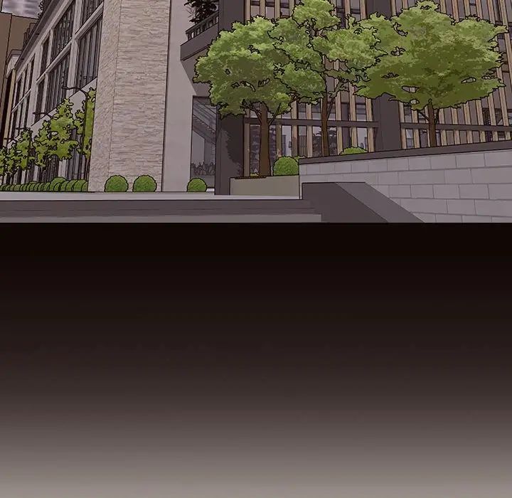 网红吴妍智第32话