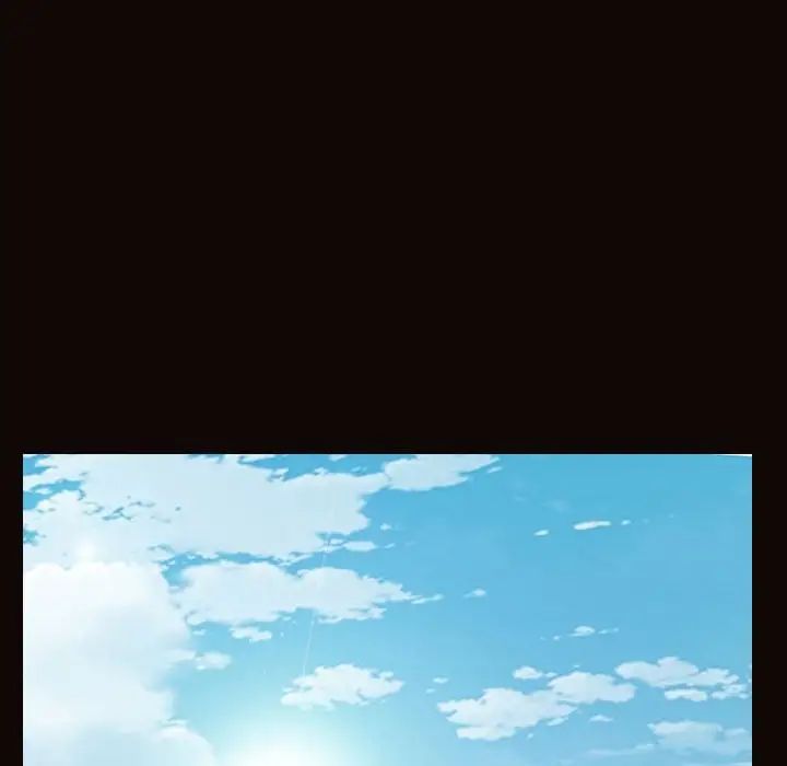 网红吴妍智第32话