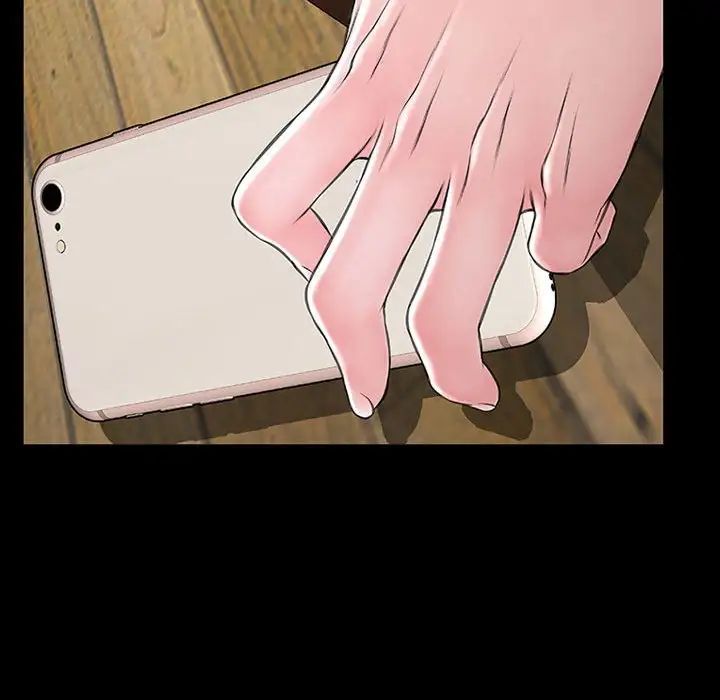 网红吴妍智第33话