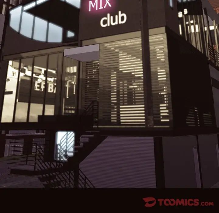 网红吴妍智第34话