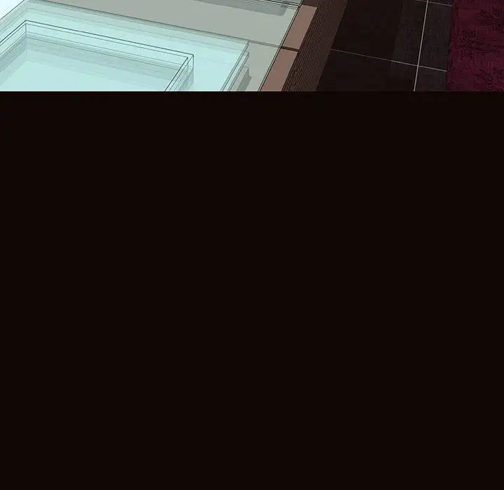 网红吴妍智第34话