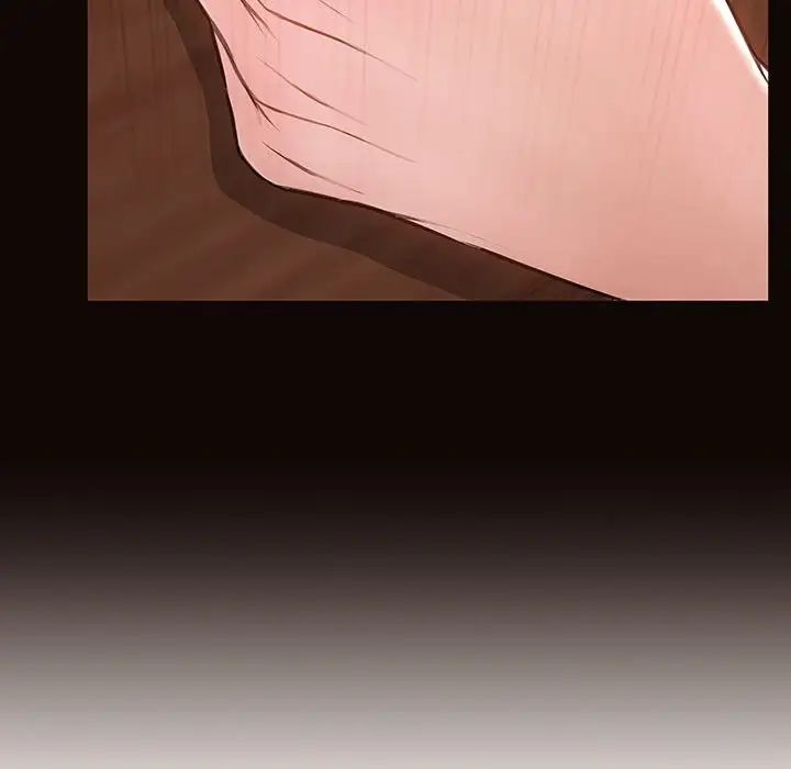 网红吴妍智第34话