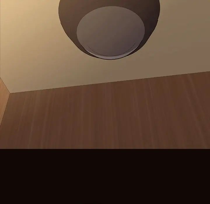 网红吴妍智第34话