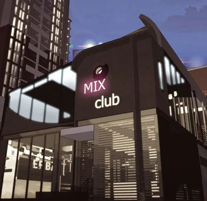 网红吴妍智第35话