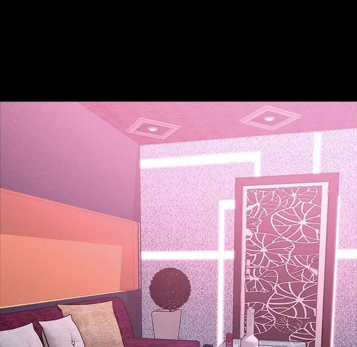 网红吴妍智第35话