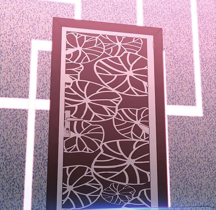 网红吴妍智第35话