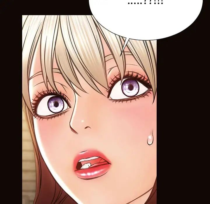 网红吴妍智第36话
