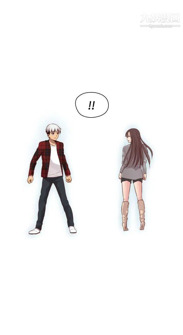 H校园第62话-第2季专业演员