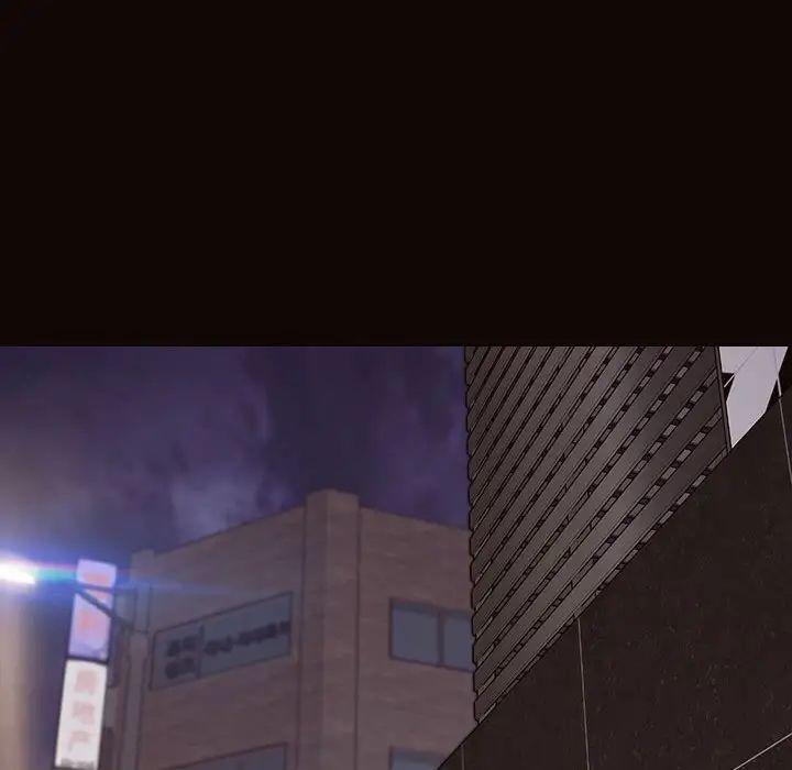 网红吴妍智第37话