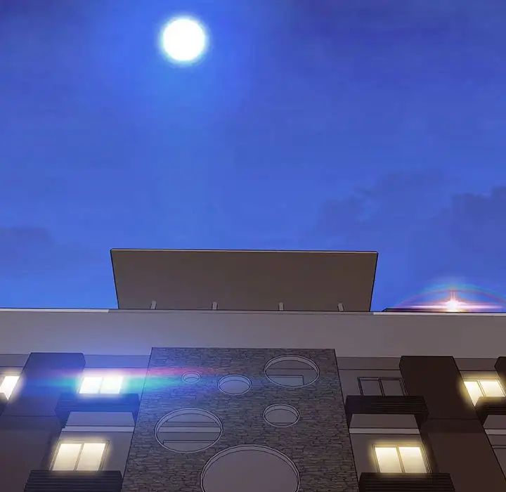 网红吴妍智第37话